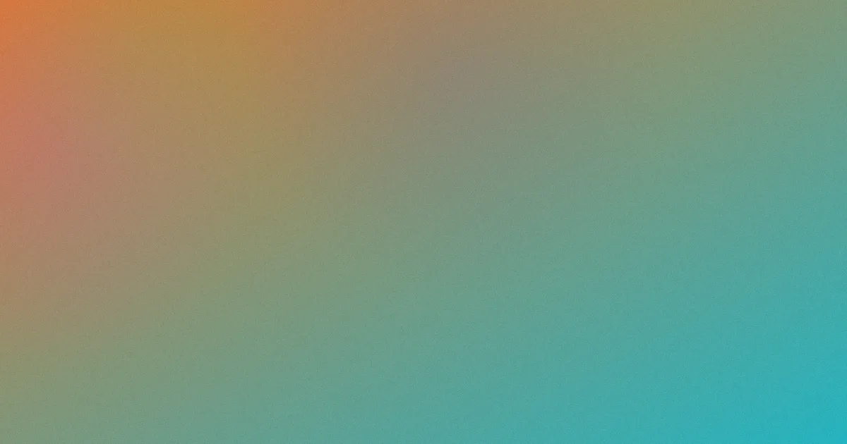 全圆佑怎么用：新粉观看法