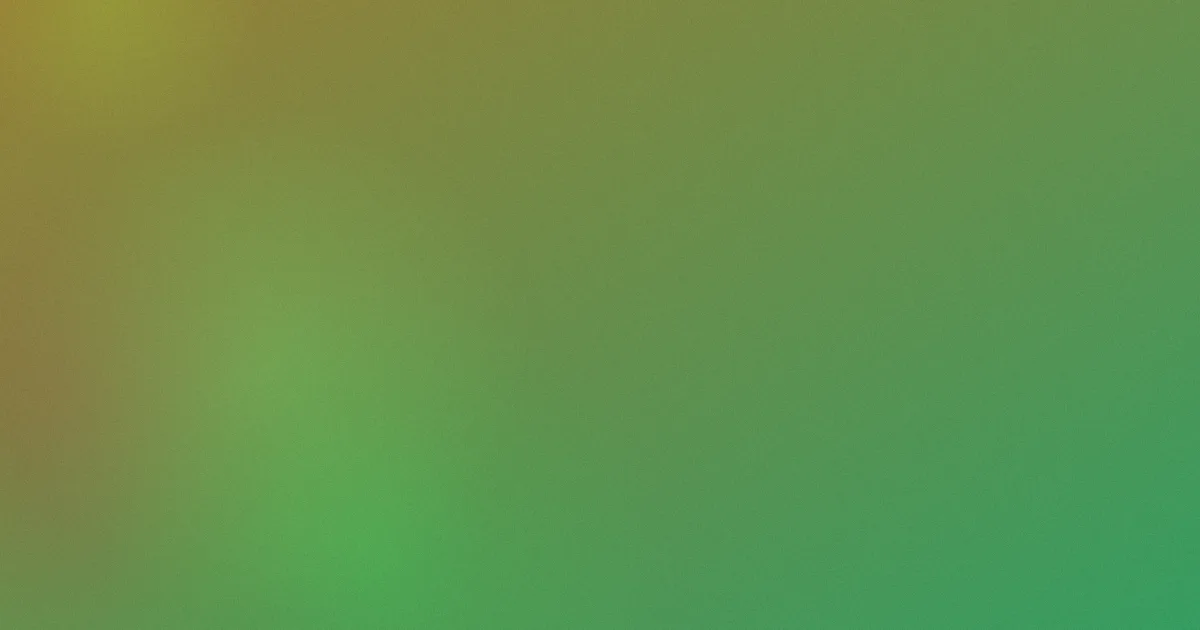 马桶下水道疏通测评避坑